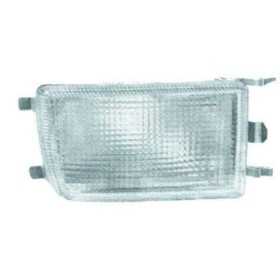 CLIGNOTANT DROIT GOLF 3. 91 97