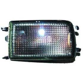 CLIGNOTANT DROIT GOLF 3. 91 97