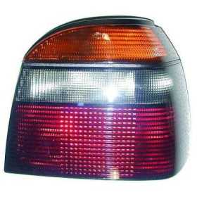 FEU ARRIERE DROIT. GOLF 3. 91 97       +CABRIO 93 02