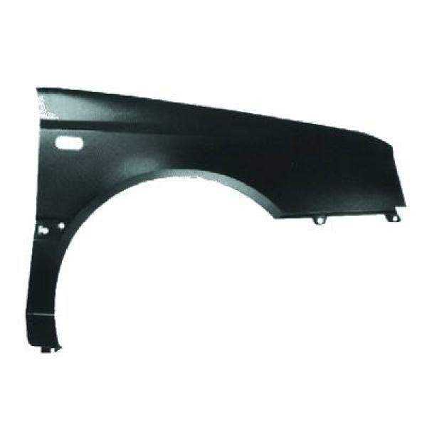 Aile Volkswagen GOLF 3. 95 97         NICHT CABRIO