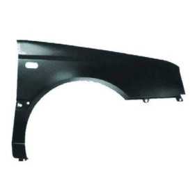 Aile LI. Volkswagen GOLF 3. 95 97         NICHT CABRIO