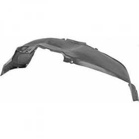 GARNITURE PASSAGE DE ROUE RE. VENTOÂ   â€‹â€‹GOLF. 91 97