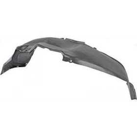 PASSAGE DE ROUE LI. VENTOÂ   â€‹â€‹GOLF. 91 97