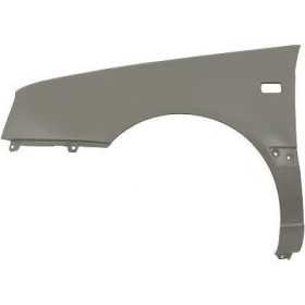 Aile LI. Volkswagen GOLF 3. 91 95        BL.LOCH ECKIG