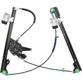 REGULATEUR DE FENÃŠTRE VO.RE.GOLF 3. 91 97