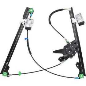 REGULATEUR DE FENÃŠTRE VO.LI.GOLF 3. 91 97