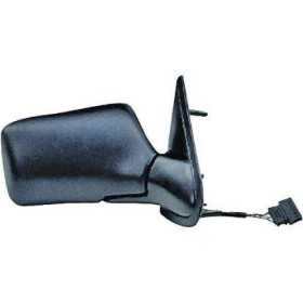MIROIR LI. GOLF. VENTO. 91 98          KEIN CABRIO