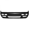 PARE CHOCS VO. GOLF 3. 91 98            SPORTLOOK