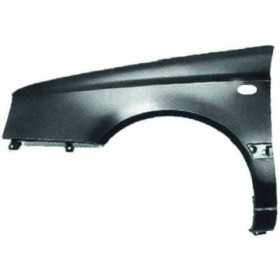 Aile LI. Volkswagen GOLF 3. 95 97         BL.LOCH OVAL