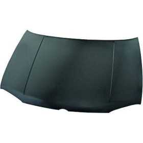 CAPOT  GOLF 4. 97 03