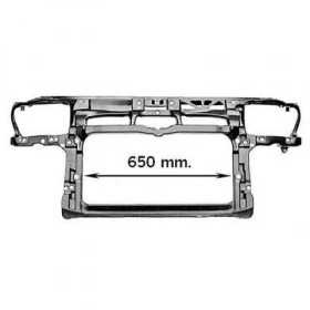 FACE AVANT BORA / GOLF 4. 97 03      FAHRZ.MIT KLIMA