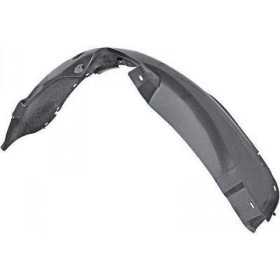 GARNITURE PASSAGE DE ROUE RE. GOLFÂ   BORA. 97 03