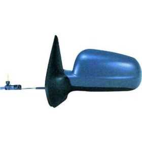 MIROIR LI. BORA / GOLF 4. 97 05