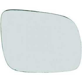 SP.GLAS RE. BORAÂ   GOLF. 97 05