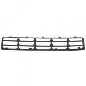 GRILLE DE VENTILATION MI. GOLF 4. 97 03