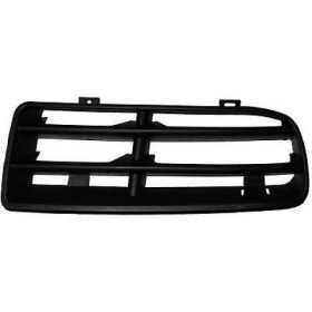 GRILLE DE VENTILATION RE. GOLF 4. 97 03