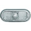 SIDE.CLIGN.R / L GOLF4. T5. 98                   WEISS