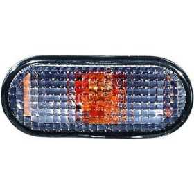 INDICATEUR LATÃ‰RAL R/L GOLF4. T5 98               RAUCHGLAS