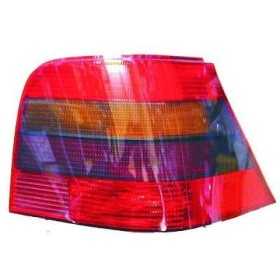 FEU ARRIÃˆRE LI. GOLF 4. 98