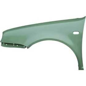 Aile DROIT GOLF 4. 97 03            VERZINKT