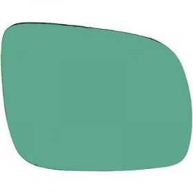 SP.GLAS RE. BORAÂ   GOLF. 97 05