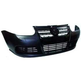 PARE CHOCS AVANT GOLF. 97 03             R32 LOOK