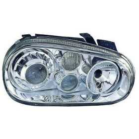 SET PROJECTEUR  GOLF. 97 03             R32 LOOK