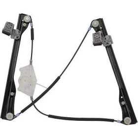 REGULATEUR DE FENETRE AVANT RE.GOLF 4. 99 06