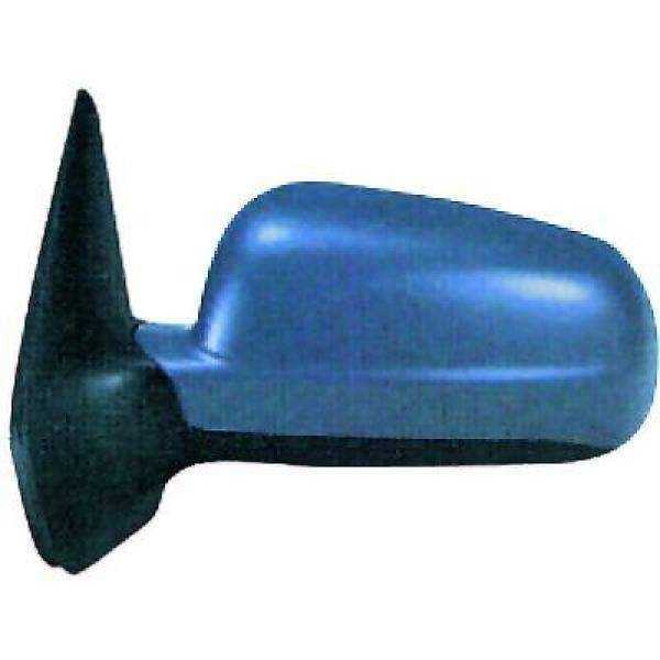 MIROIR LI. VW BORA  GOLF. 97 05                5 PIN