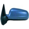 MIROIR LI. VW BORA  GOLF. 97 05                5 PIN