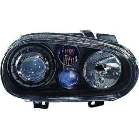 SET PROJECTEUR  GOLF. 97 03             R32 LOOK