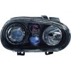SET PROJECTEUR  GOLF. 97 03             R32 LOOK