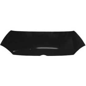 CAPOT VW GOLF 5. 03 08     NICHT GOLF PLUS