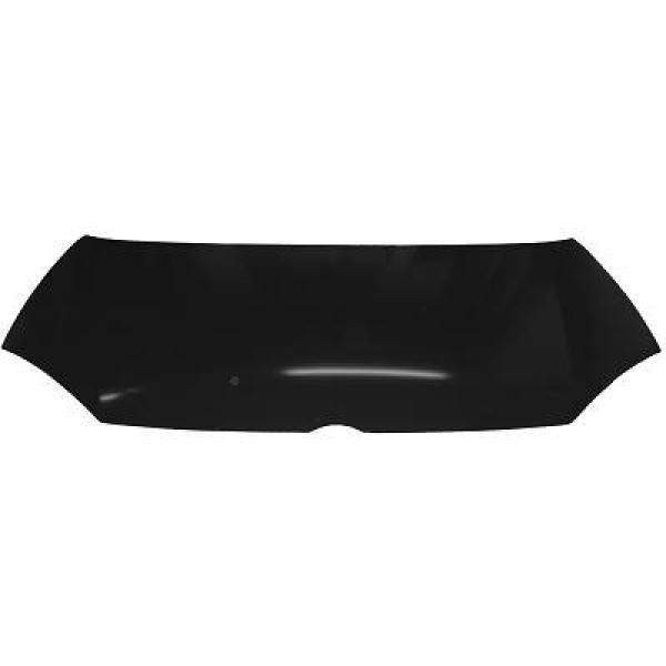CAPOT VW GOLF 5. 03 08     NICHT GOLF PLUS