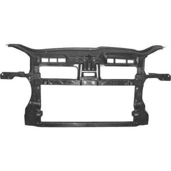 MASQUE AVANT VW JETTA 3. 05 08      NICHT 103KW TDI