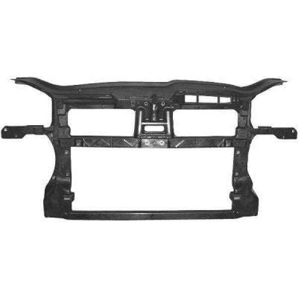 MASQUE AVANT VW JETTA 3. 05 08        FÃœR 103KW TDI