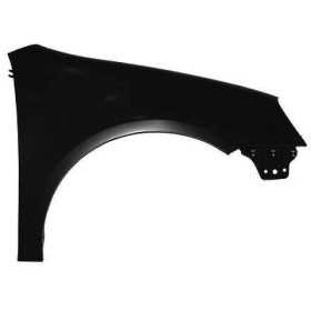 Aile Volkswagen VW GOLF 5. 03 08 NICHT VAR.+GOLF PLUS