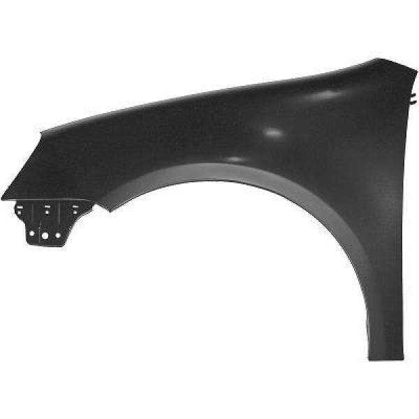 Aile LI. VW GOLF 5. 03 08 NICHT VAR.+GOLF PLUS