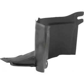 PASSAGE DE ROUE LI.VO. GOLF 5. 44411