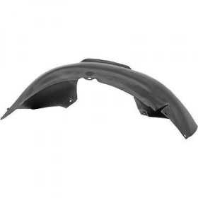 PASSAGE DE ROUE RE.VO. GOLF 5. 44411