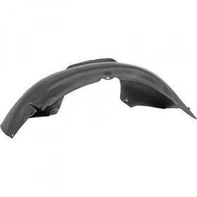 PASSAGE DE ROUE LI.VO. GOLF 5. 44411