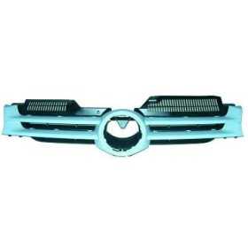 GRILLE AVANT GOLF 5. 44411