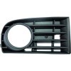 GRILLE DE PARE CHOCS RE. GOLF 5. 03 08         NICHT GT/GTi