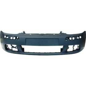 PARE CHOCS AVANT GOLF 5. 03 08     NICHT GT/GTI/R32
