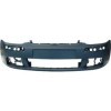 PARE CHOCS AVANT GOLF 5. 03 08     NICHT GT/GTI/R32