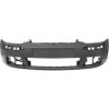 PARE CHOCS AVANT GOLF 5. 03 08     NICHT GT/GTI/R32