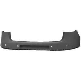 PARE CHOCS SUPÃ‰RIEUR GOLF 5. 44411