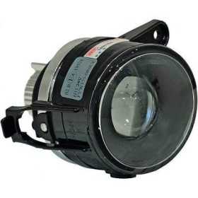 FEU ANTIBROUILLARD RE. GOLF 5. 03 11.04         NICHT GTI