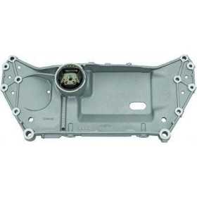 SUPPORT MOTEUR GOLF V + VIÂ   + A3. 03 13        OCTAVIA 04 13