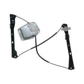 REGULATEUR DE FENÃŠTRE VO.RE.GOLF 5. 44411